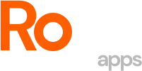 White_Logo