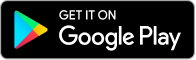 playstore_icon